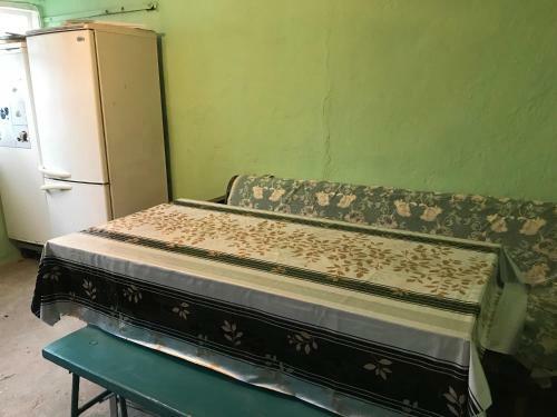 Hostal ??????????? 7