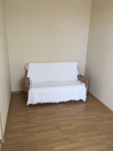 Hostal Guest House U Adama