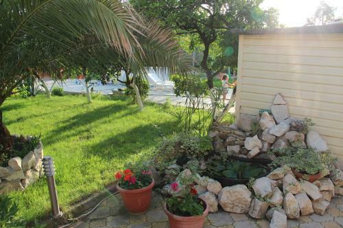 Hostal Guest House U Adama