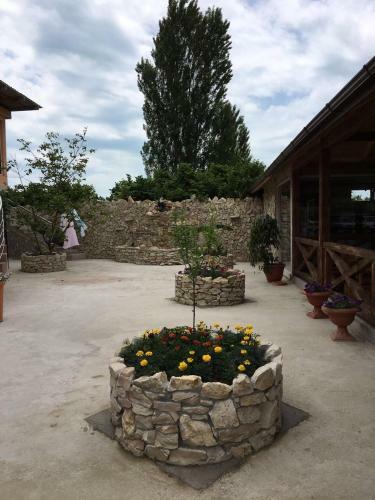 Hostal Guest House U Adama