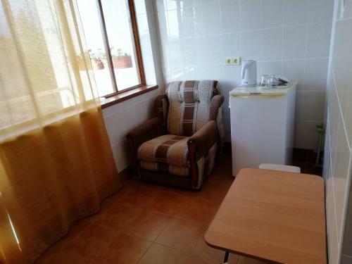 Posada Guest House Ave Maria