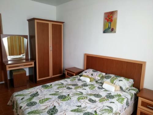 Posada Guest House Ave Maria