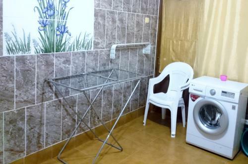 Posada Guest House Ave Maria