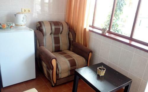 Posada Guest House Ave Maria