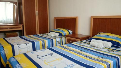 Posada Guest House Ave Maria