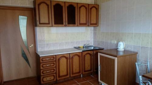 Posada Guest House Ave Maria
