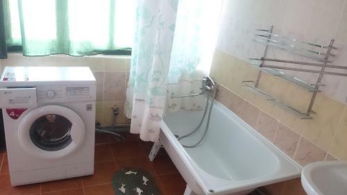 Posada Guest House Ave Maria