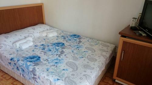 Posada Guest House Ave Maria