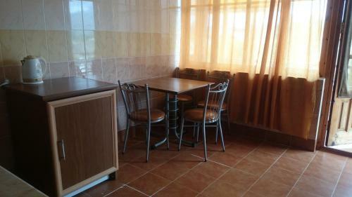 Posada Guest House Ave Maria