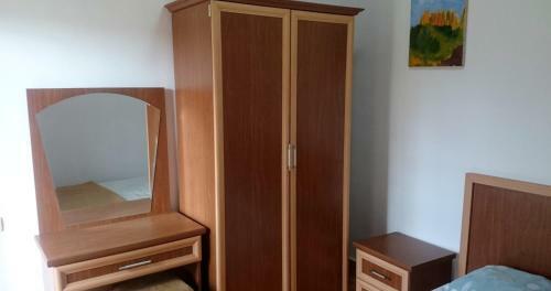 Posada Guest House Ave Maria