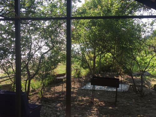 Hostal Guest House Gladiator