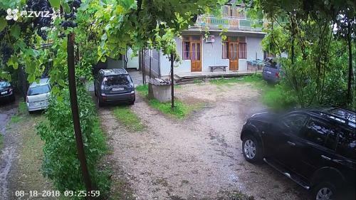 Hostal Guest House Gladiator