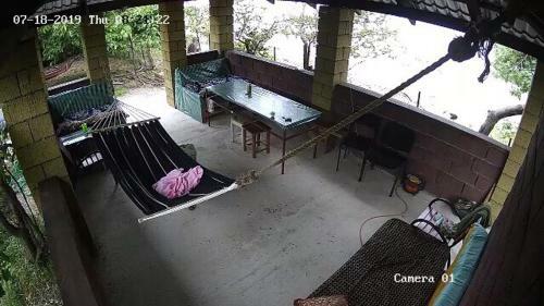 Hostal Guest House Gladiator