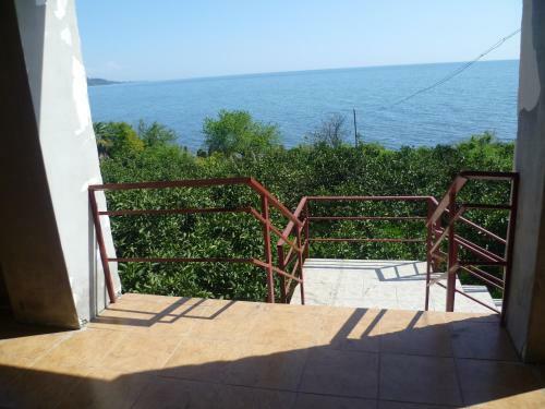 Hostal Guest House Tarusa