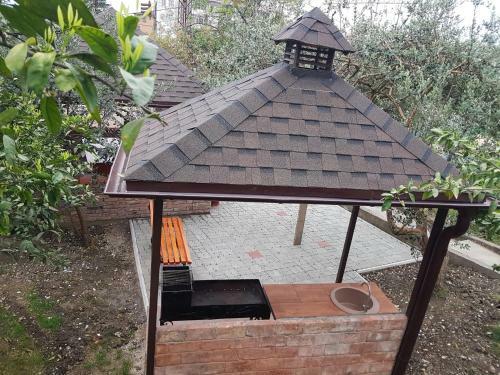 Hostal Samida