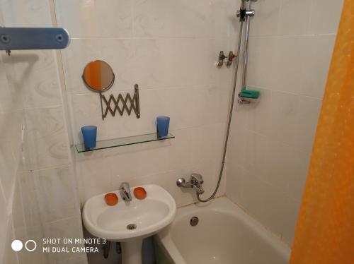 Homestay On Ardzinba 5