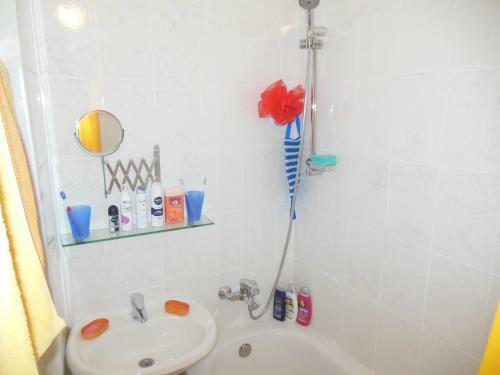 Homestay On Ardzinba 5