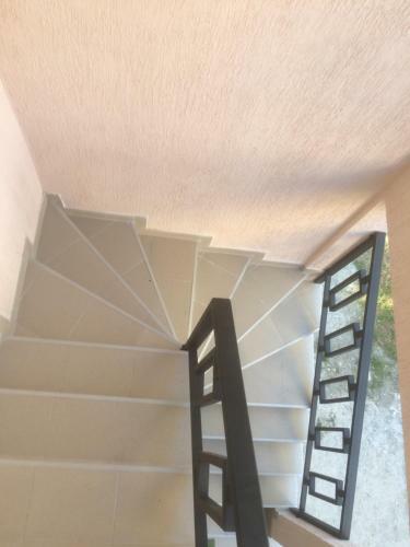 Hostal Priboj