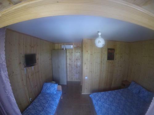 Hostal Guest House On Sayat-nova 7a