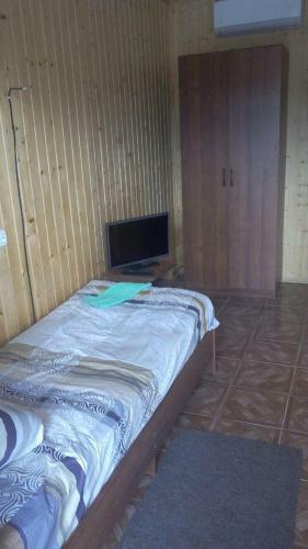 Hostal Guest House On Sayat-nova 7a