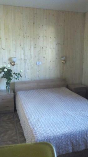 Hostal Guest House On Sayat-nova 7a