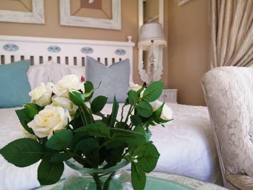 Hostal Dana Bay B&B Guest House