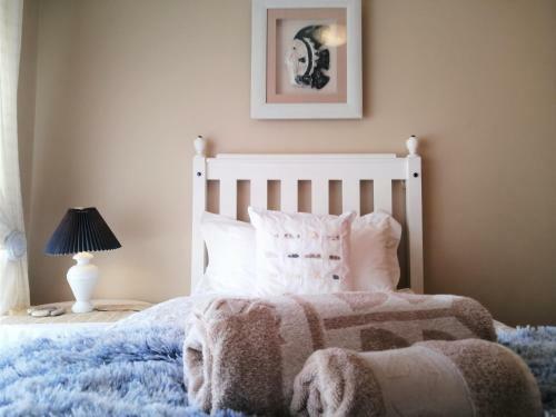 Hostal Dana Bay B&B Guest House