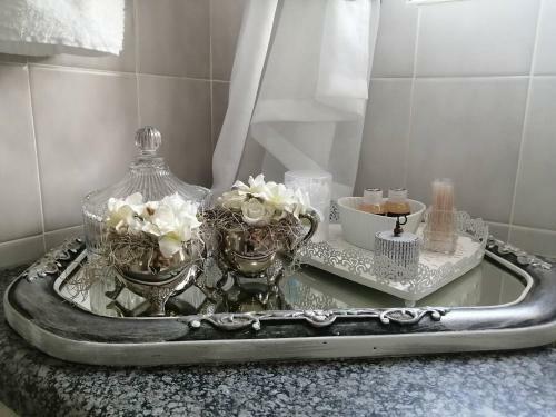 Hostal Dana Bay B&B Guest House