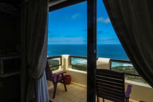Hostal Dana Bay B&B Guest House