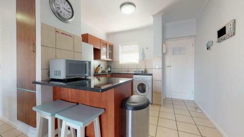 Apartamento Portobelo Diaz