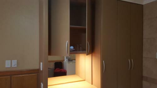 Hostal Bubez Guesthouse
