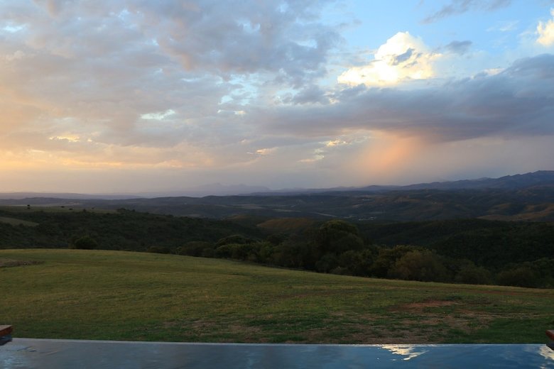 Intle Boutique Hotel