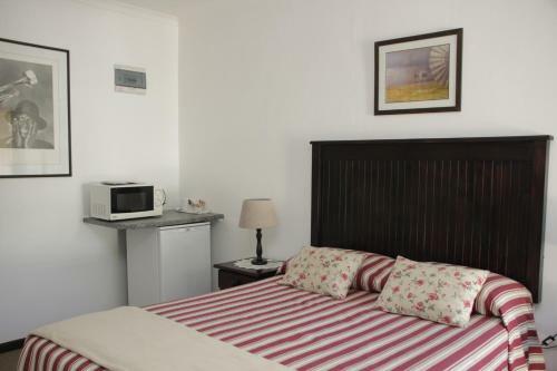 Bed & Breakfast Laings Lodge
