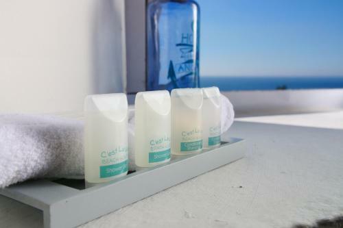 C'est La Vie Beach House