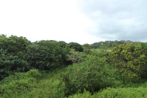 Apartamento Amberley 52