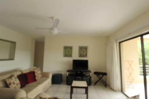 Apartamento Amberley 52