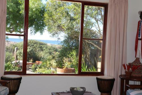 Apartamento Duifieklip