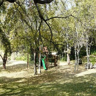 The Venue Country Hotel