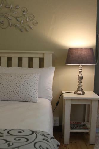 Ripple Hill Hotel