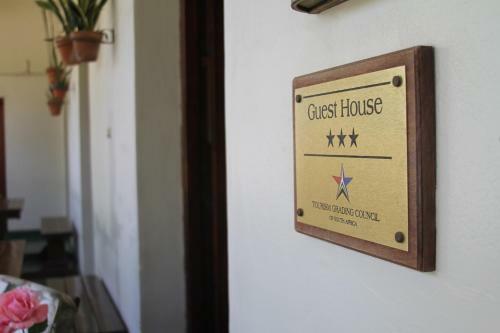 Ripple Hill Hotel