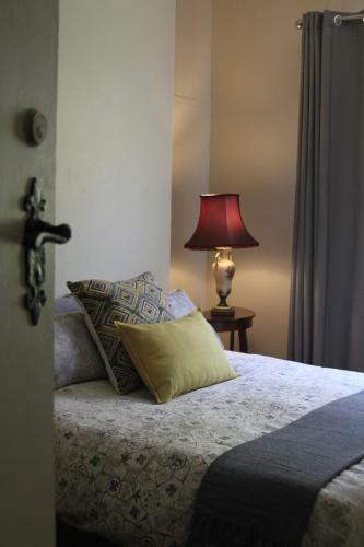 Ripple Hill Hotel