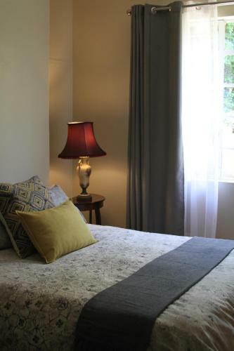 Ripple Hill Hotel