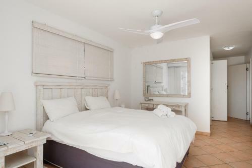 Apartamento San Marino 10