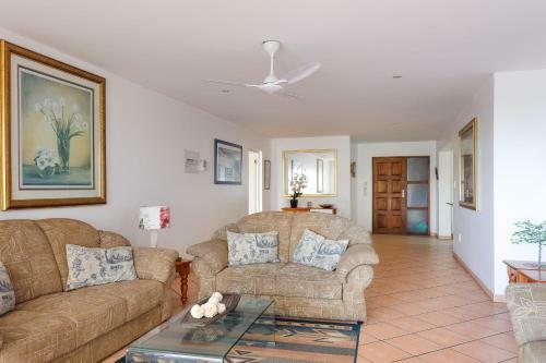 Apartamento San Marino 10