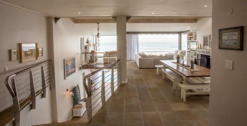 Villa Misty Cliffs