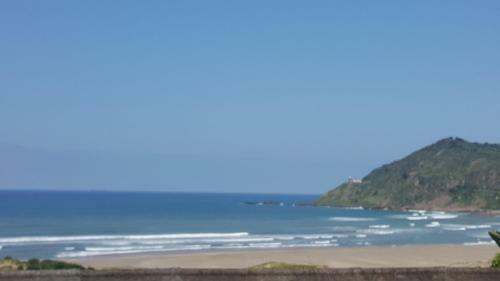 Hostal Tranquility Delux