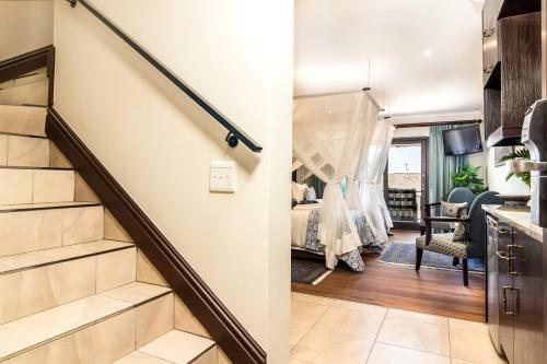 The Shelley Point Hotel & Spa