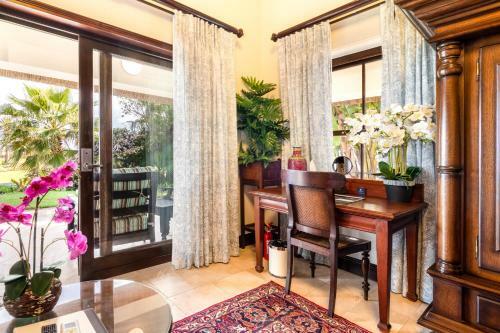 The Shelley Point Hotel & Spa