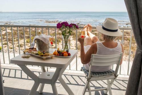 Apartamento True North West Coast