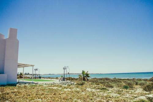Apartamento True North West Coast